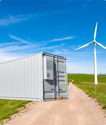 國家能源局發布關于2021年風電、光伏發電開發建設的方案