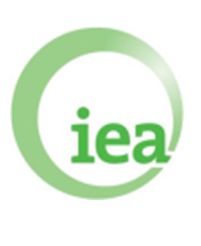 國(guó)際能源署預(yù)測(cè):未來(lái)5年全球可再生能源將迎來(lái)快速增長(zhǎng)期