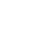 節省占地