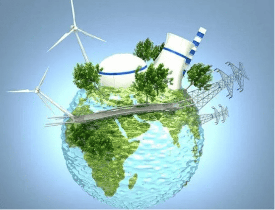 集團董事長陳偉其：時代使命，滾燙在心