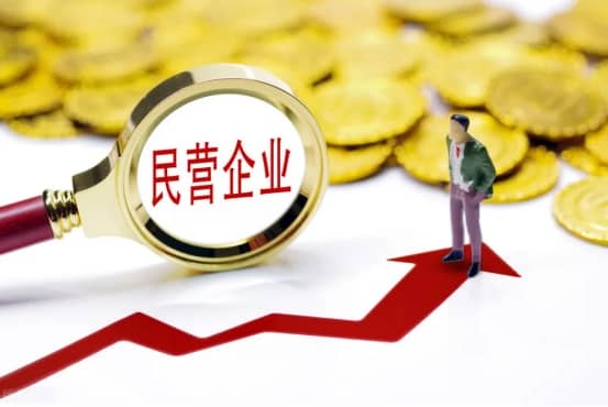 集團董事長陳偉其：以“價值融創”擁抱新型儲能規模化建設新機遇