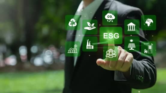 集團董事長陳偉其：乘上合東風，共建“價值融創”能源合作新生態