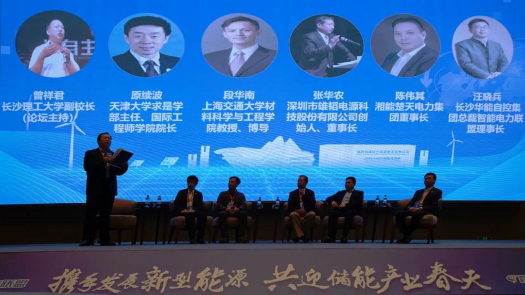 儲(chǔ)能論壇交流.jpg