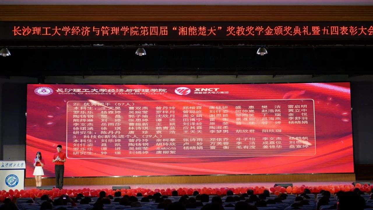 1622597126610750.jpg 12.jpg