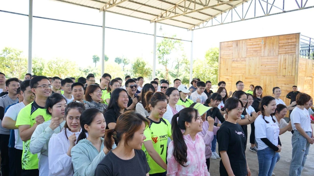 1623027537916576.jpg 3.jpg