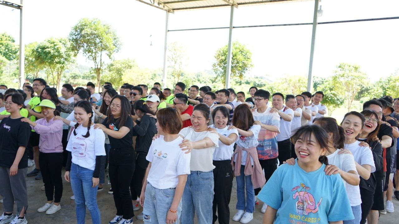 1623027551451790.jpg 5.jpg