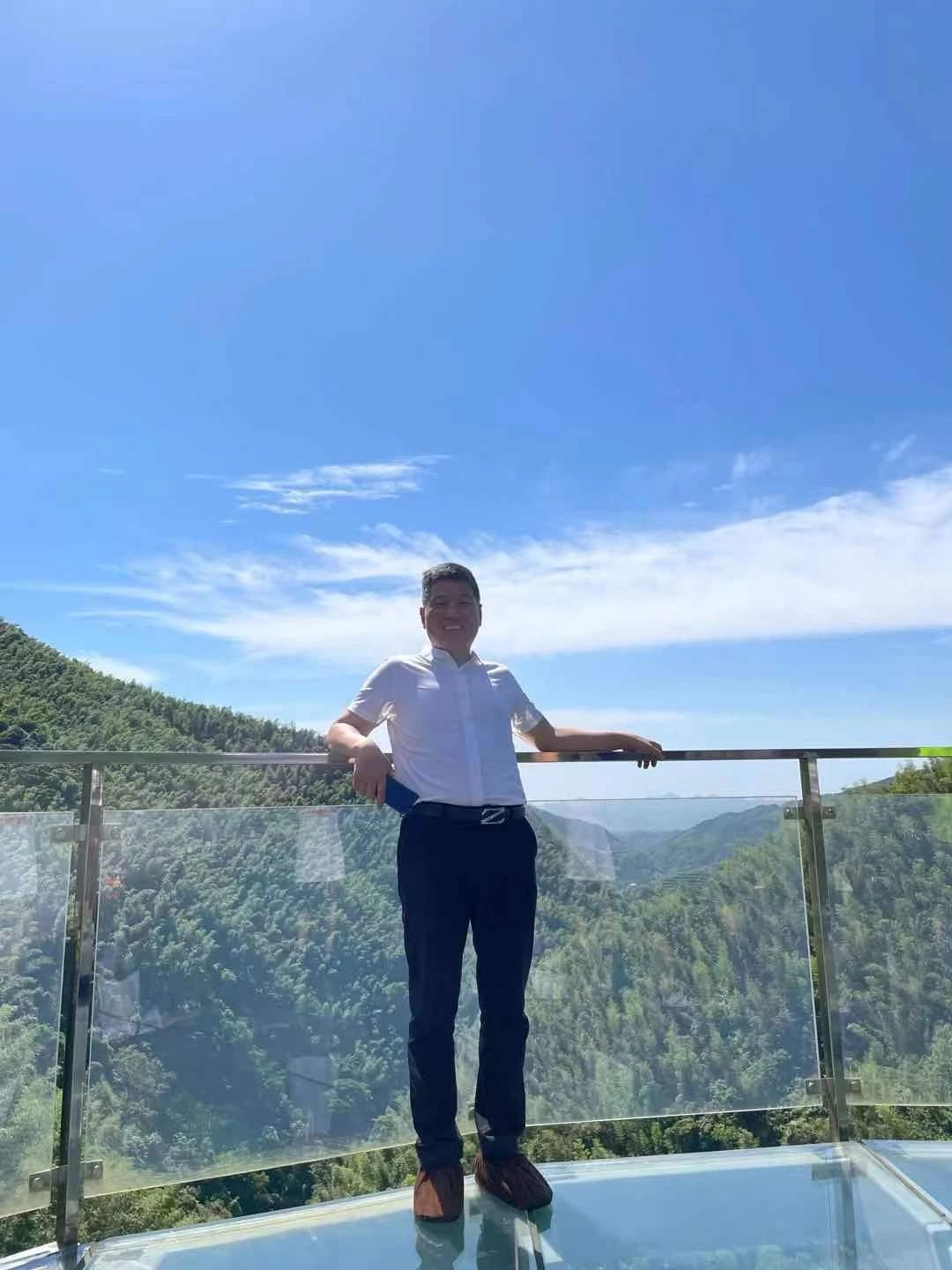 1623028055615182.jpg 14.jpg