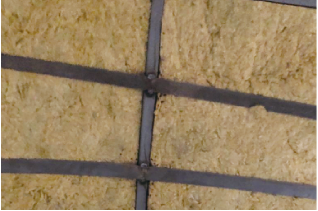 1624606300411512.png d4628535e5dde711b6ed9664382f2a1c9c1661a9.png