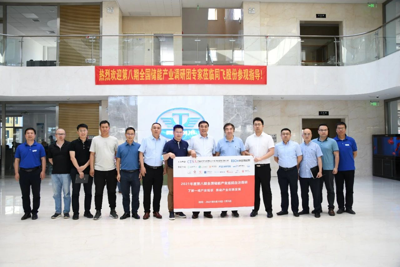 1624629886765105.jpg 8.jpg