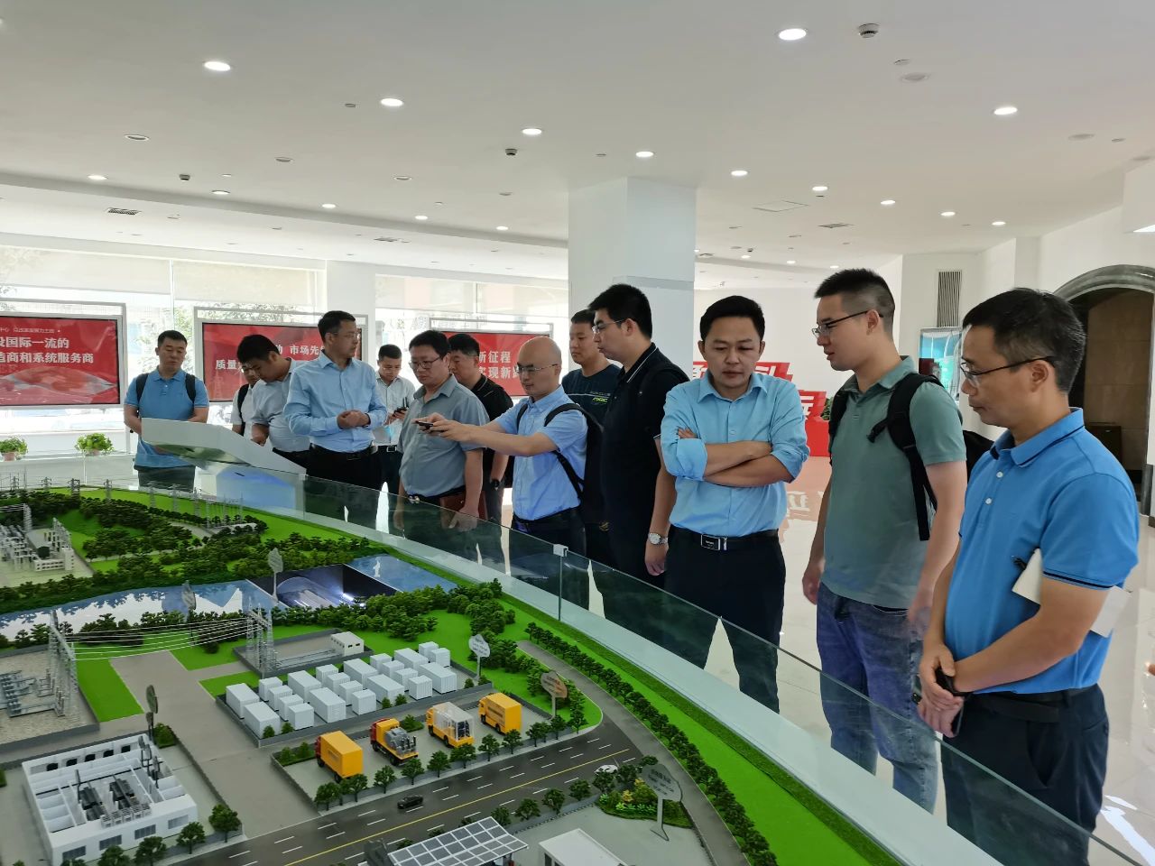 1624931685783651.jpg 2.jpg