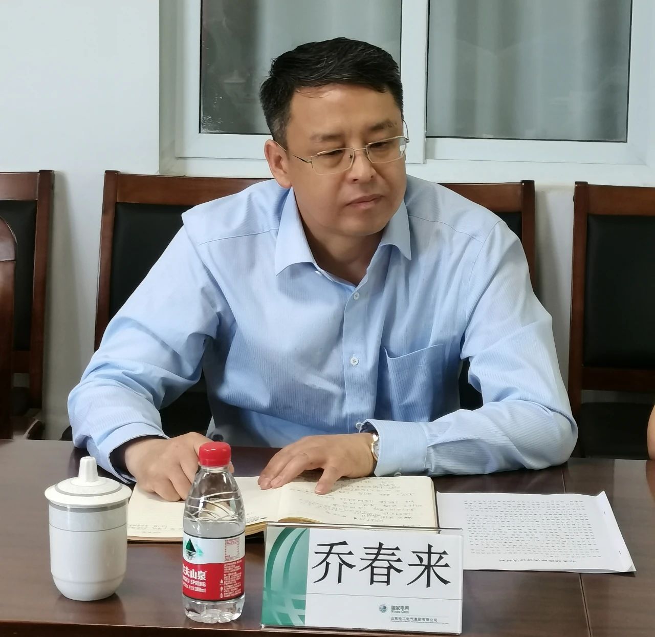 1624931710727925.jpg 4.jpg