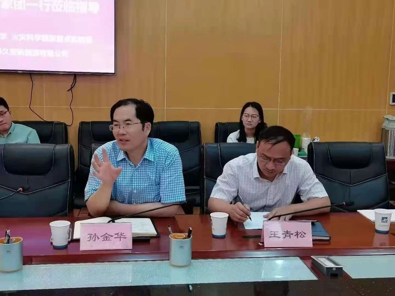 1624931826650511.jpg 9.jpg