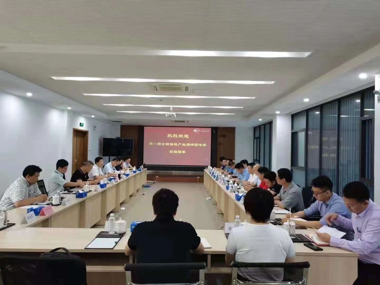 1624931900900095.jpg 13.jpg