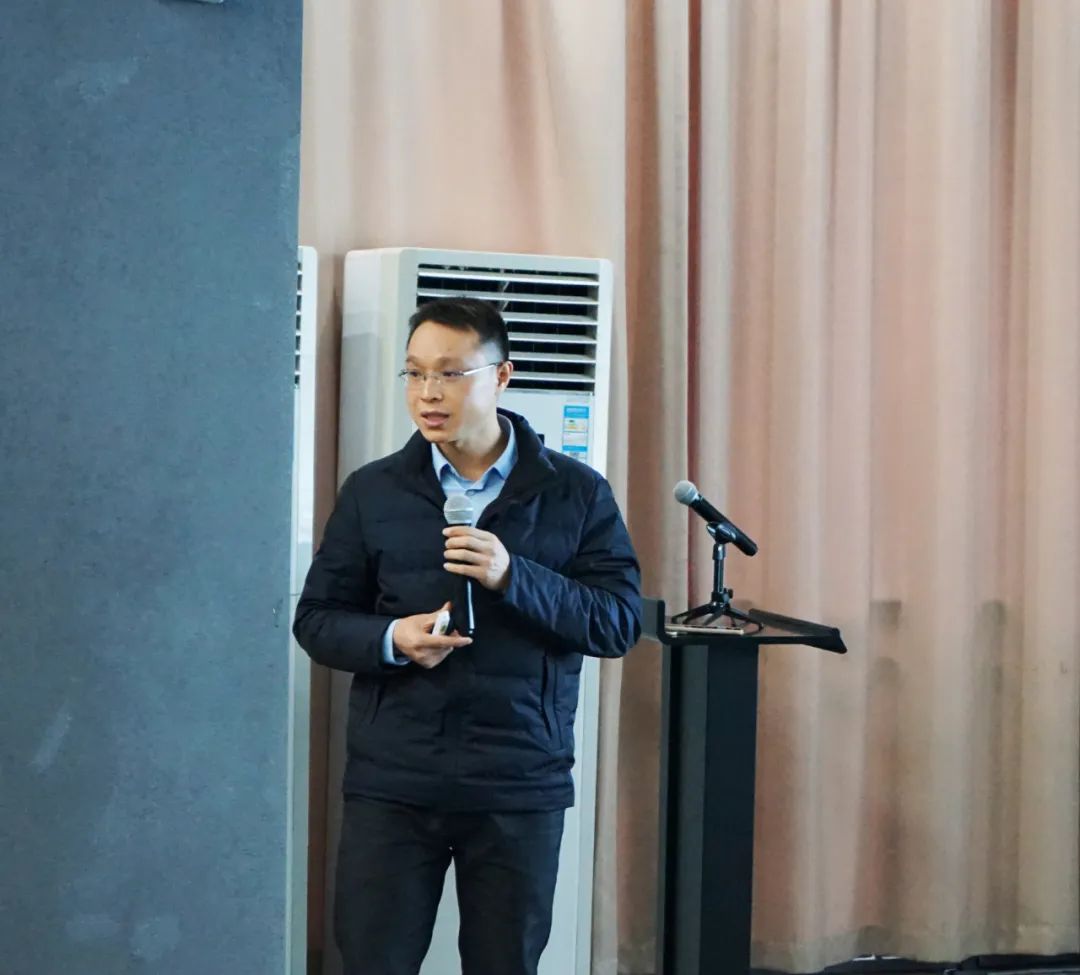 1644648044972217.jpg 3.jpg