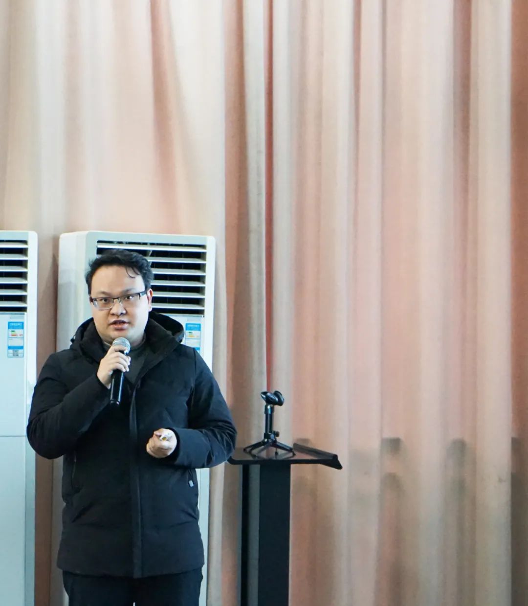 1644648071606748.jpg 5.jpg