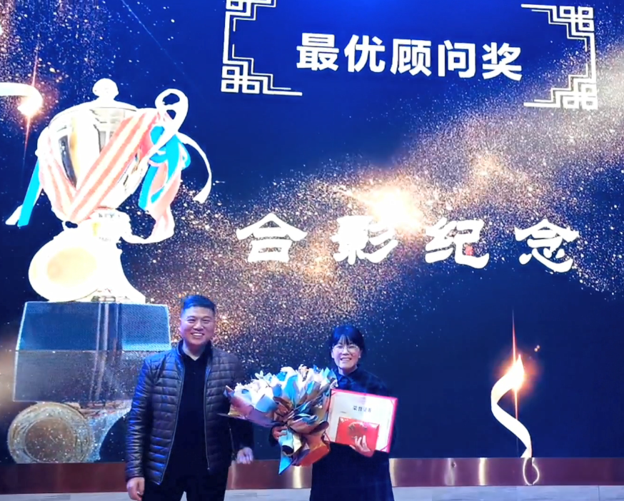 1644648206736015.png 14.png