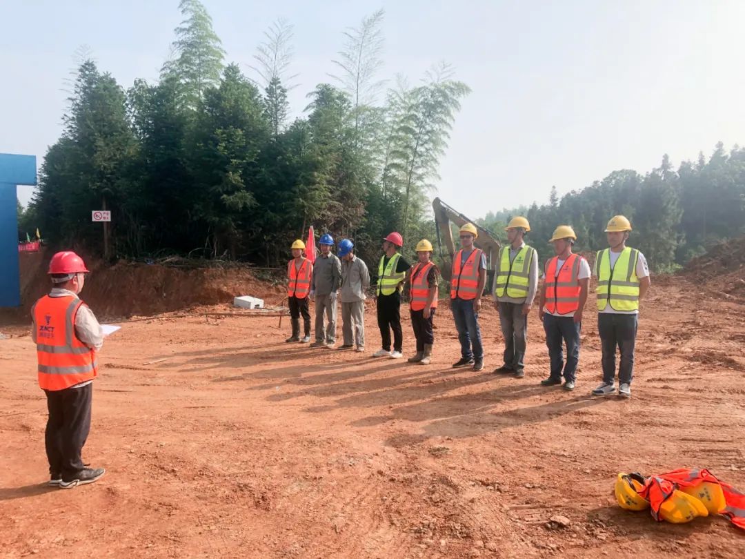 1653466683122081.jpg 5.jpg