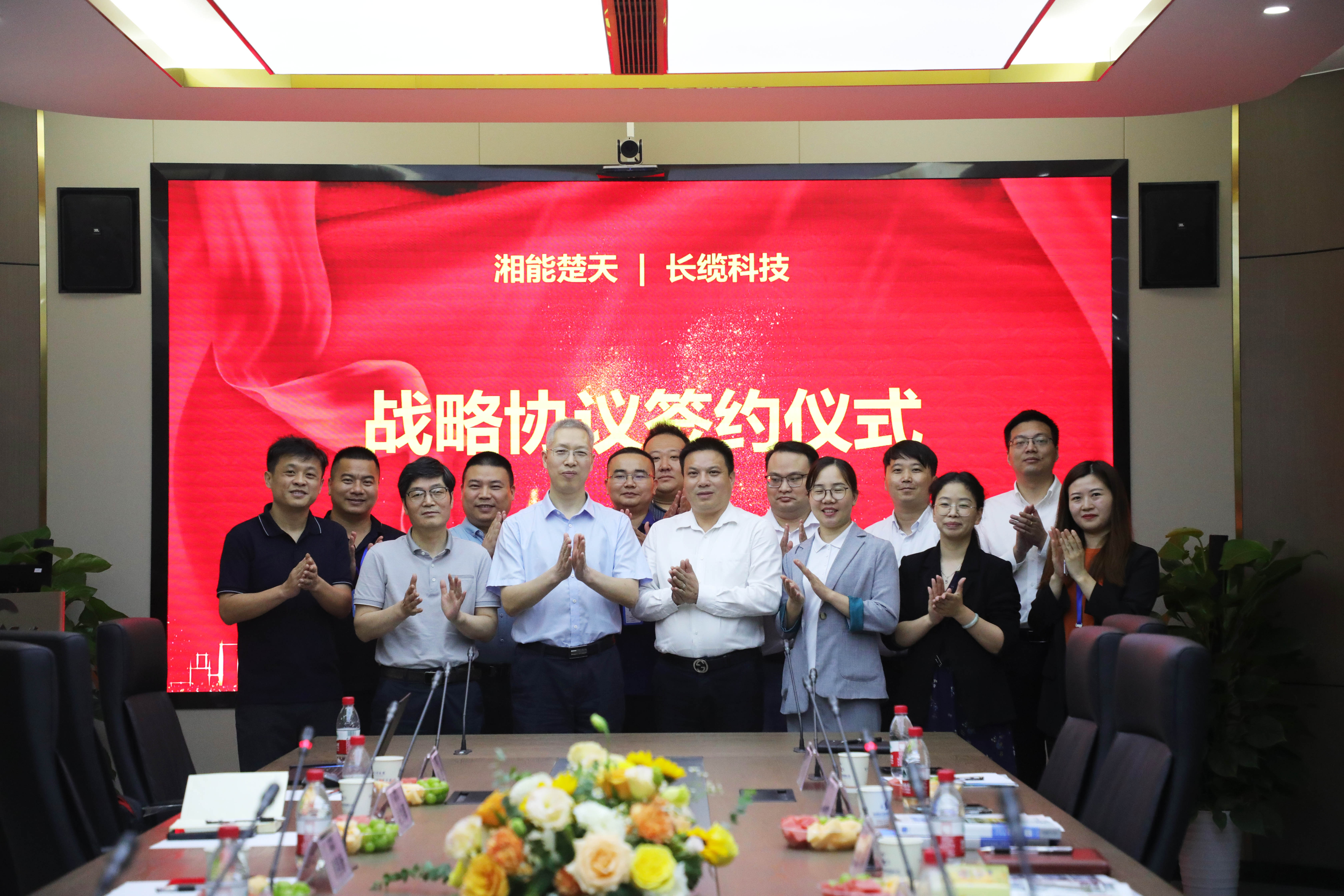 1655427232822165.jpg 55.JPG