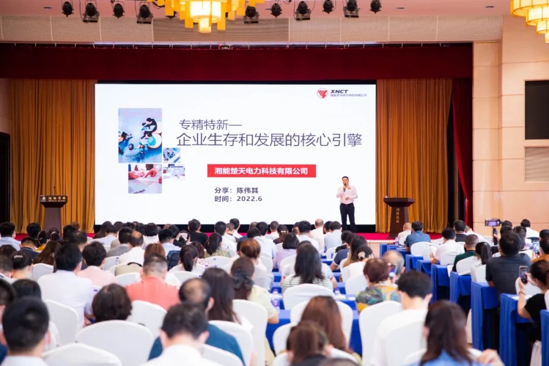 1656378035489701.jpg 04.jpg