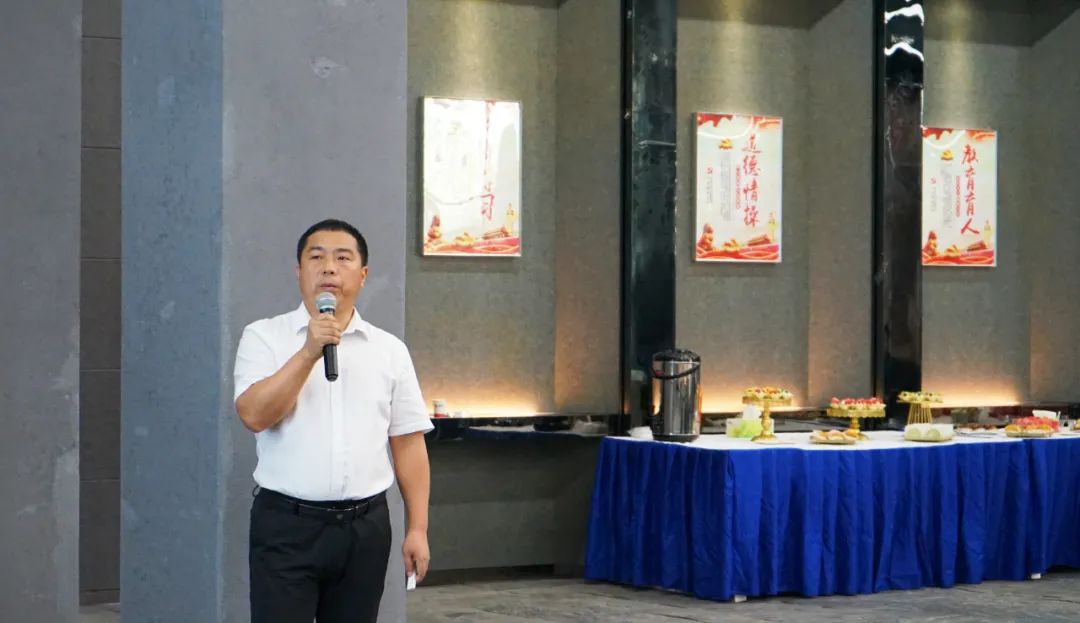 1658999854660839.jpg 3.jpg