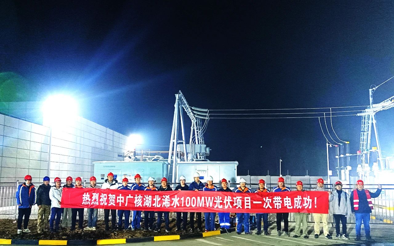 1672734556928367.jpg 1.jpg