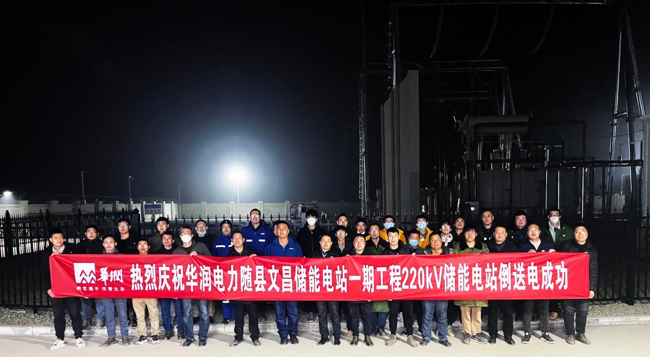 1672986473343737.jpg 1.jpg