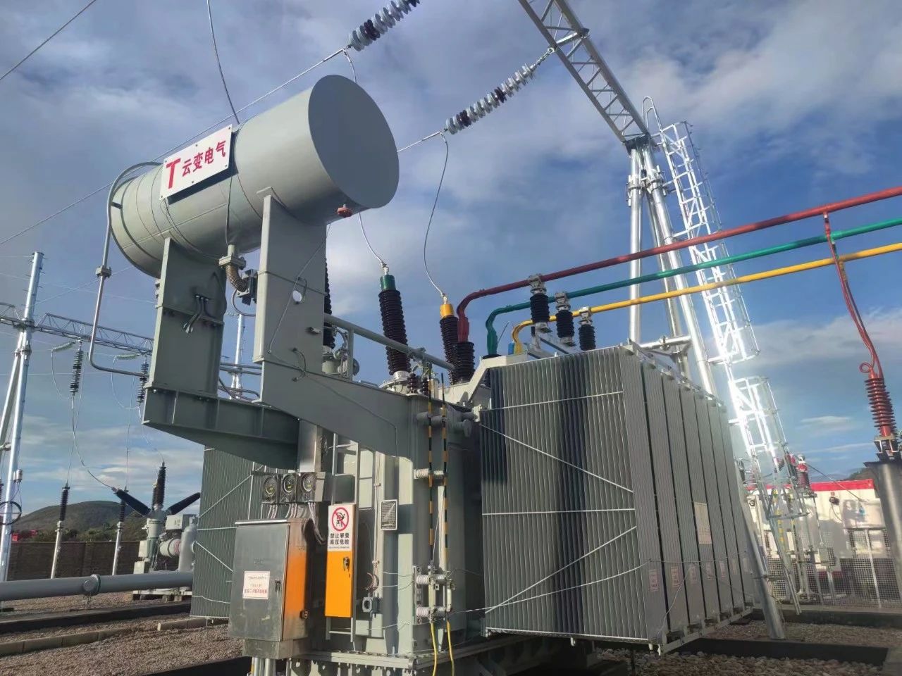 1687659242116431.jpg 3.jpg