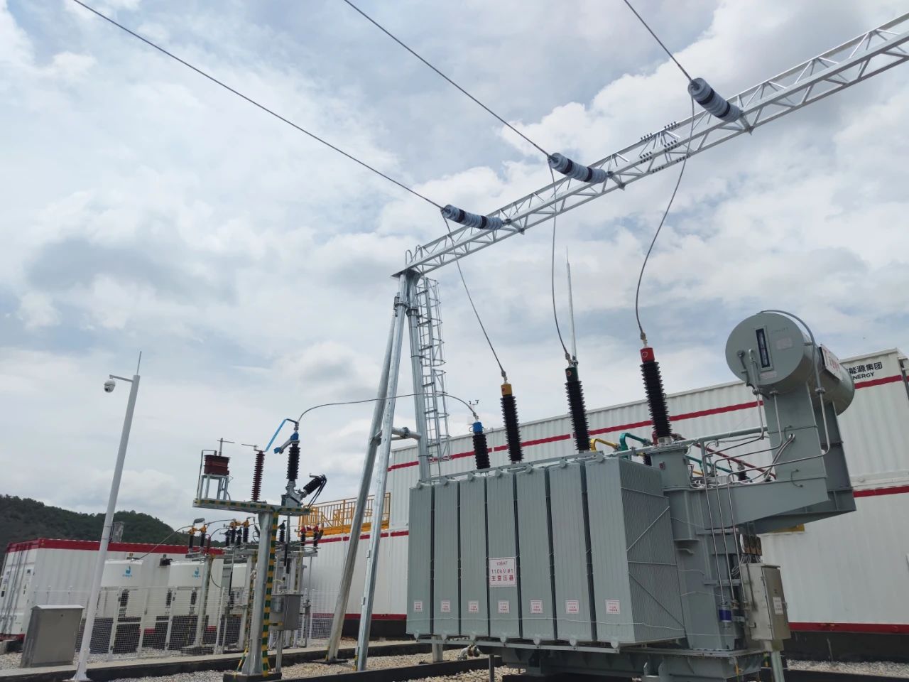 1687659279994894.jpg 5.jpg