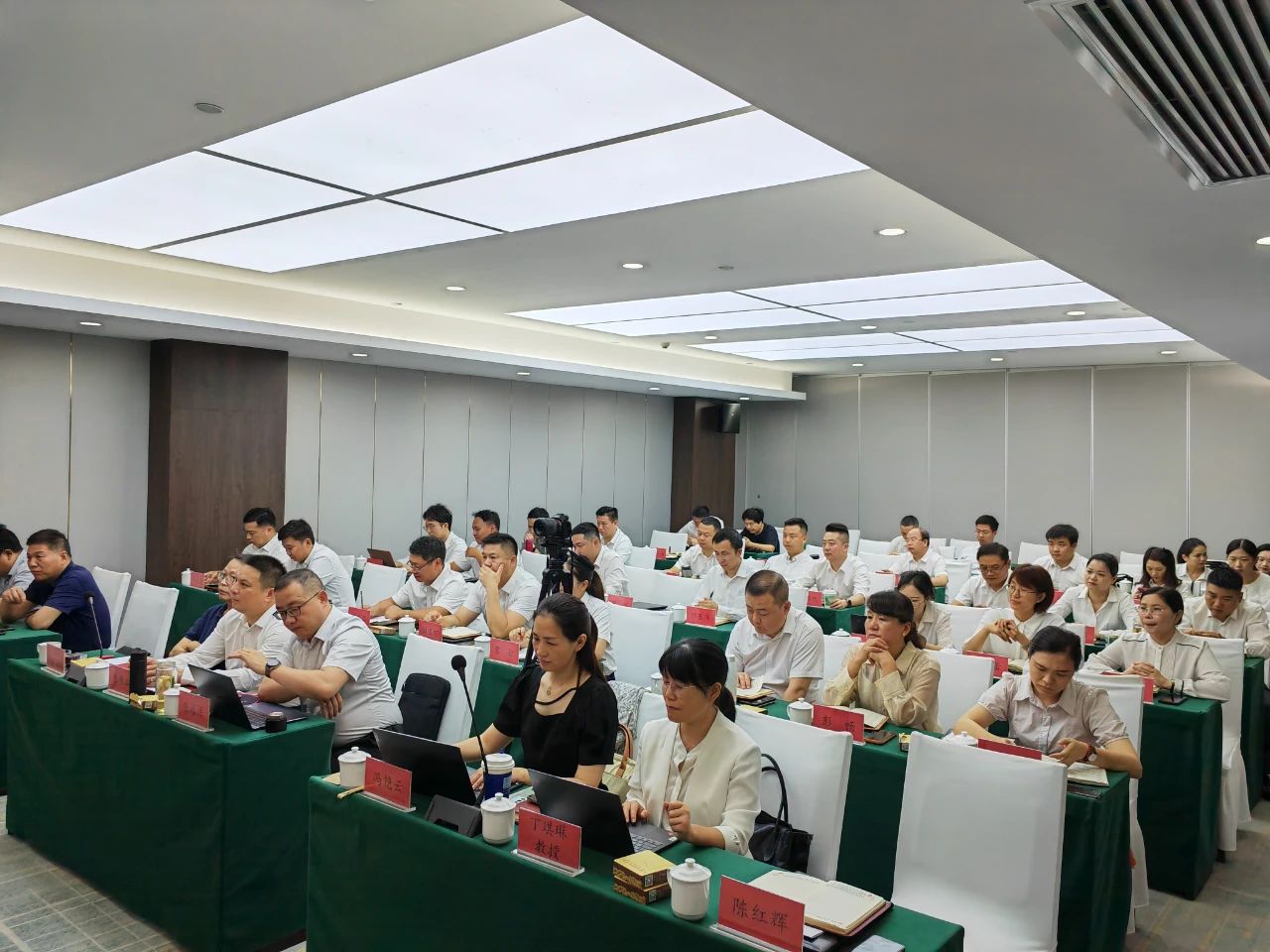 1691541989105096.jpg 1.jpg