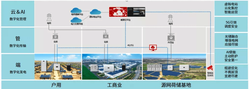 1702371217394644.png 00.png