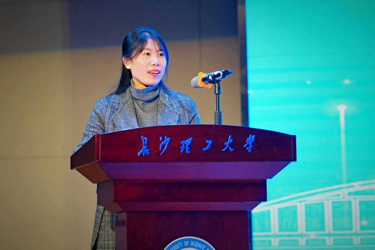 1702371969120097.jpg 3.jpg