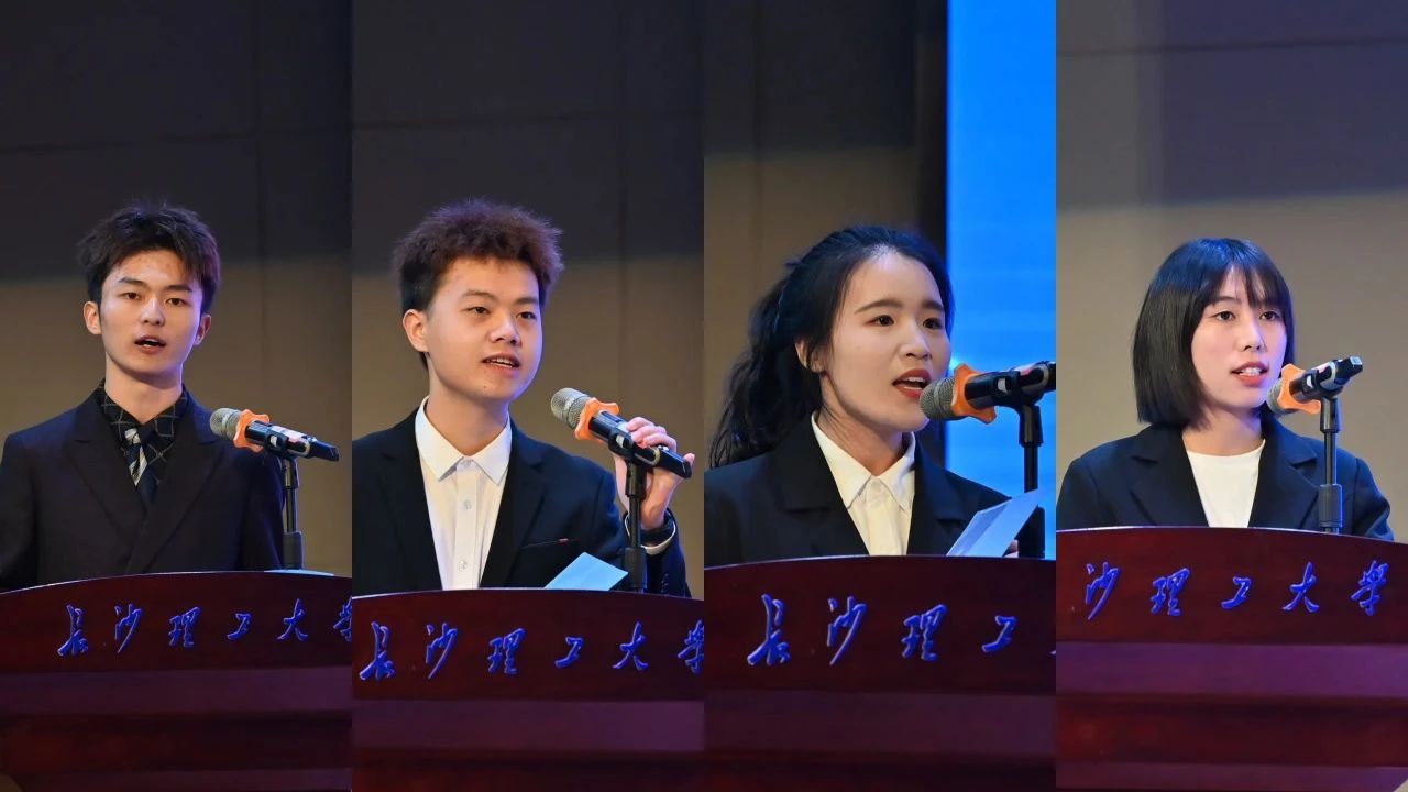 1702372029209134.jpg 8.jpg