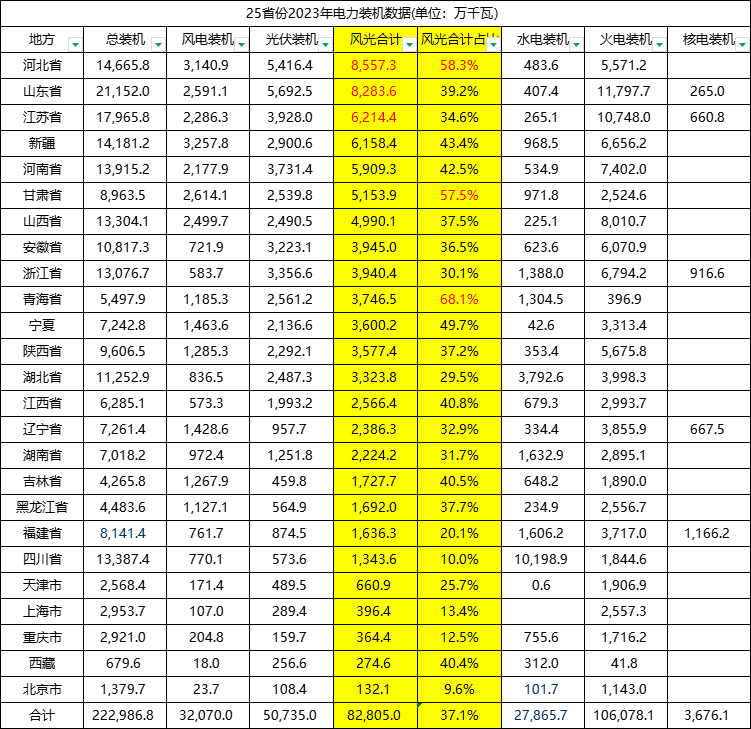 1740451510243645.png image.png