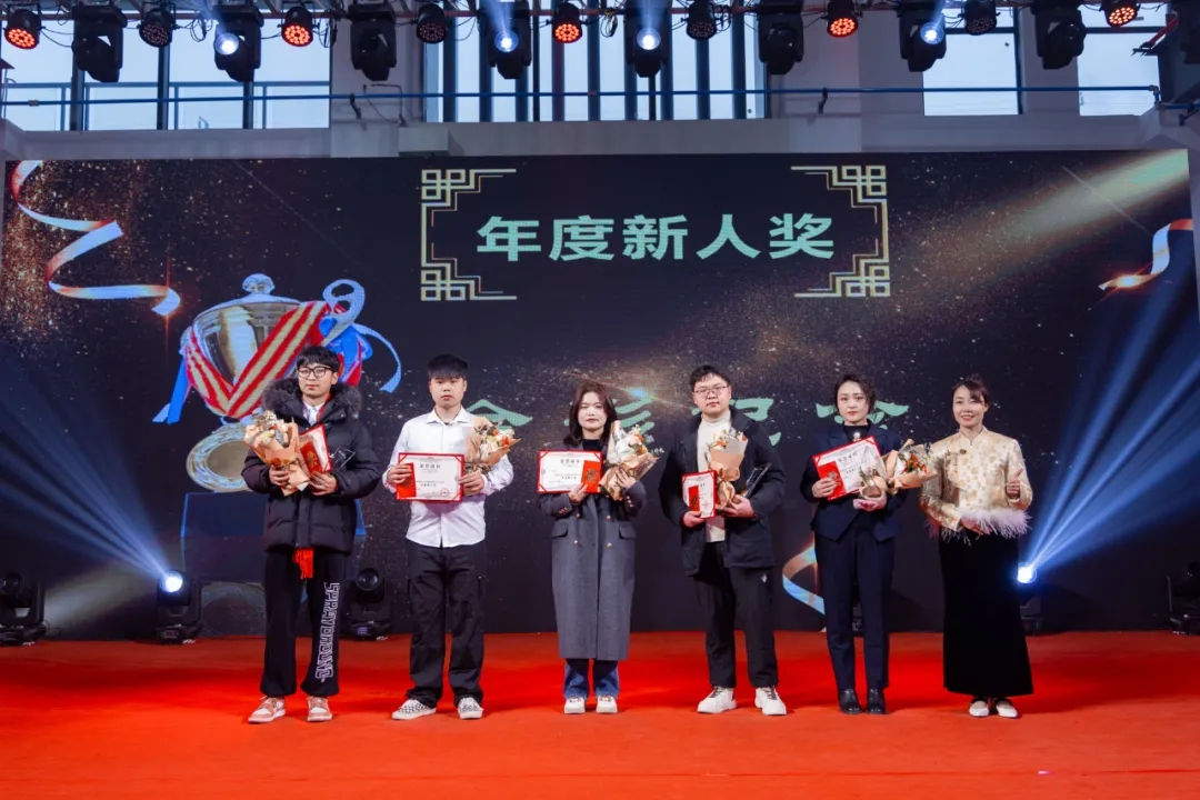 1740621729122442.jpg 微信圖片_20250227094636.jpg