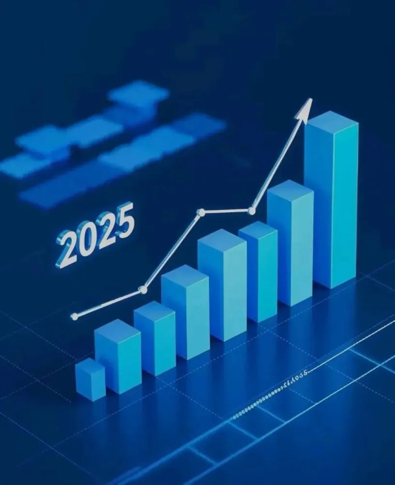 1742981443115045.jpg 07.jpg